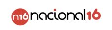 Nacional16
